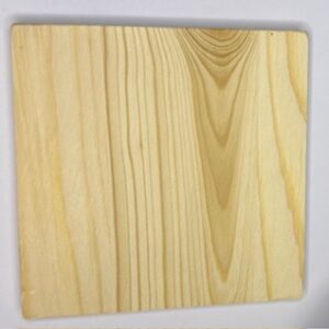 Customized Cutting Board – Multi functional